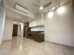 Park Place Residences At Plq (D14), Apartment #568211941